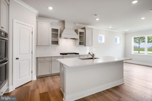 24366 LONG POND DR, Lewes, DE 19958