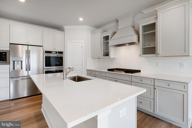 24366 LONG POND DR, Lewes, DE 19958