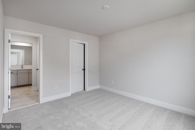 24366 LONG POND DR, Lewes, DE 19958