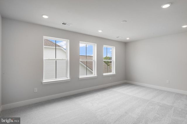 24366 LONG POND DR, Lewes, DE 19958