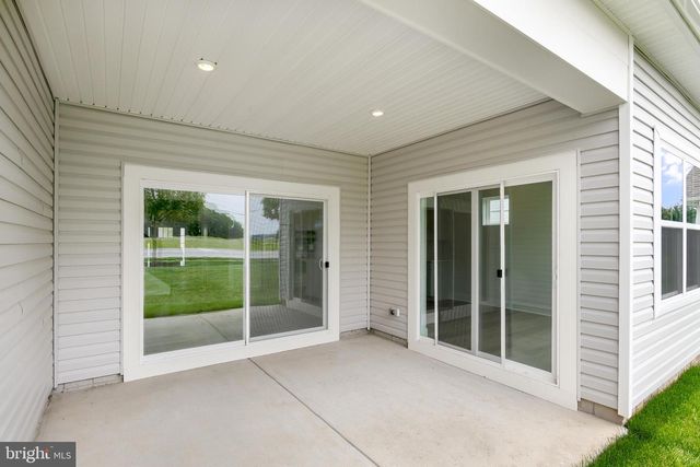 24366 LONG POND DR, Lewes, DE 19958