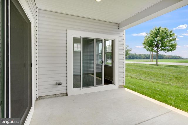 24366 LONG POND DR, Lewes, DE 19958