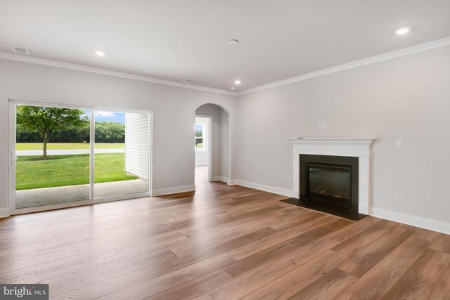 24366 LONG POND DR, Lewes, DE 19958