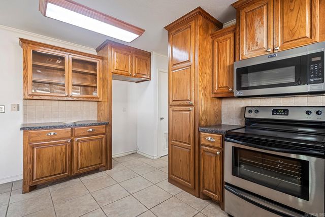 5410 East Street, Texarkana, AR 71854