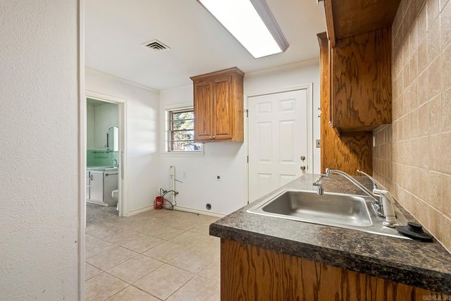 5410 East Street, Texarkana, AR 71854