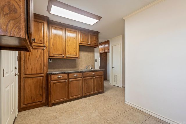 5410 East Street, Texarkana, AR 71854