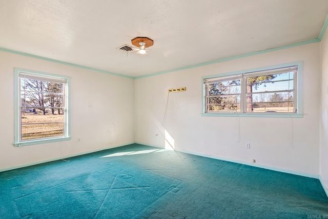5410 East Street, Texarkana, AR 71854