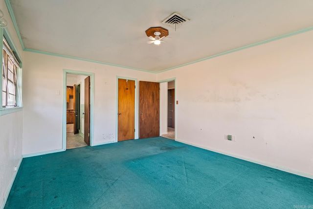 5410 East Street, Texarkana, AR 71854