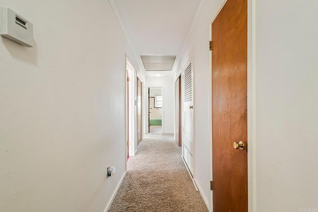 5410 East Street, Texarkana, AR 71854