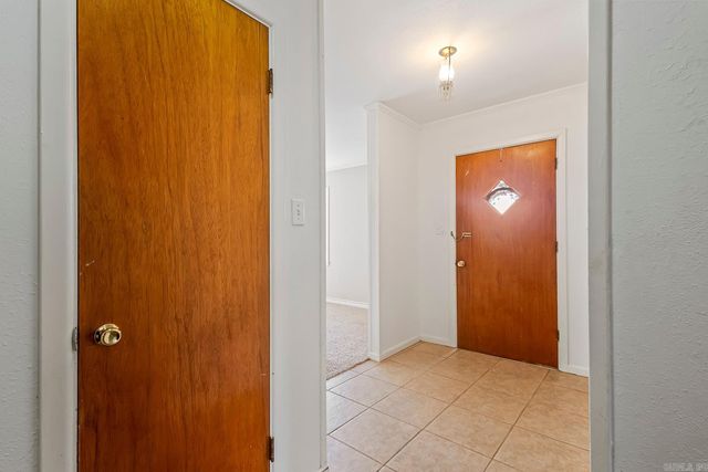 5410 East Street, Texarkana, AR 71854