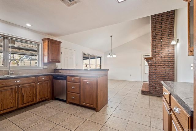 5410 East Street, Texarkana, AR 71854