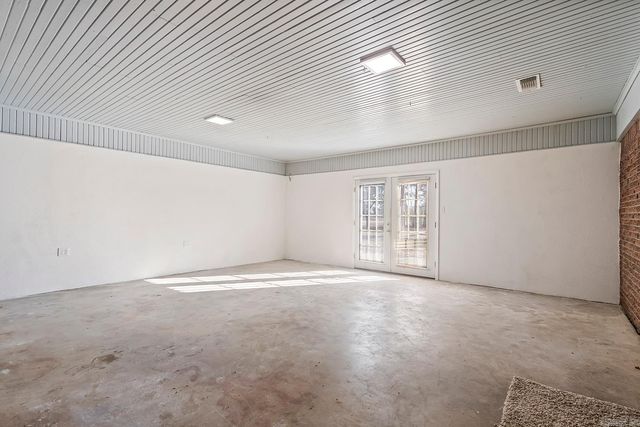 5410 East Street, Texarkana, AR 71854