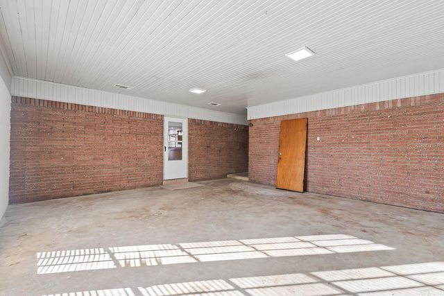5410 East Street, Texarkana, AR 71854