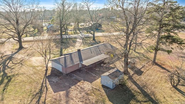 5410 East Street, Texarkana, AR 71854