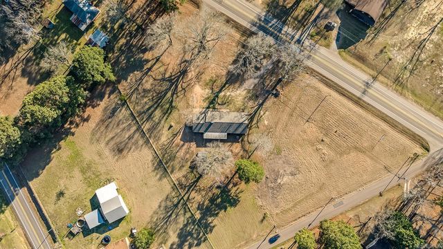 5410 East Street, Texarkana, AR 71854