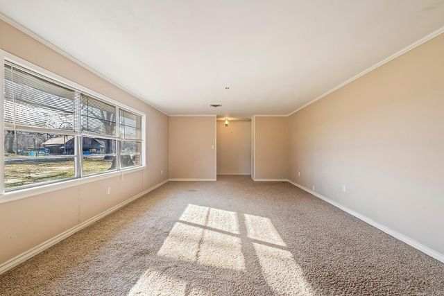 5410 East Street, Texarkana, AR 71854