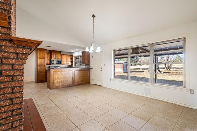 5410 East Street, Texarkana, AR 71854