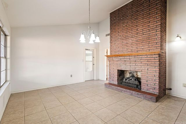 5410 East Street, Texarkana, AR 71854
