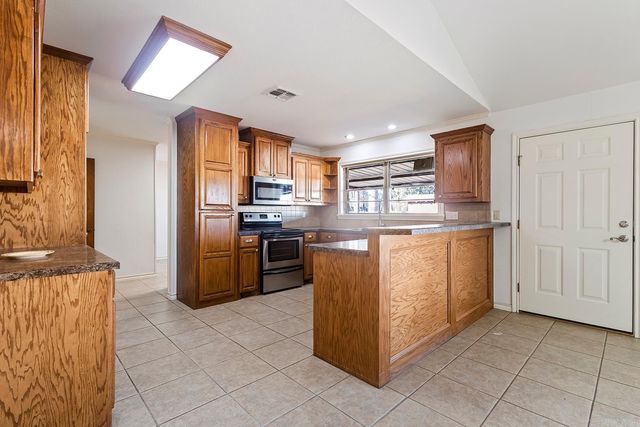 5410 East Street, Texarkana, AR 71854