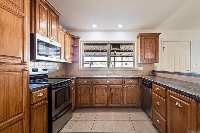 5410 East Street, Texarkana, AR 71854