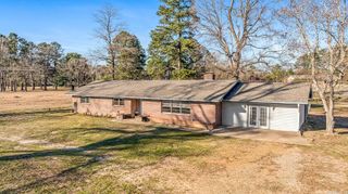5410 East Street, Texarkana, AR 71854
