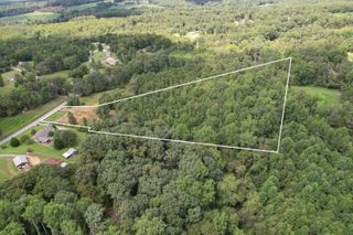 236 Overhead Bridge Road, Chesnee, SC 29323