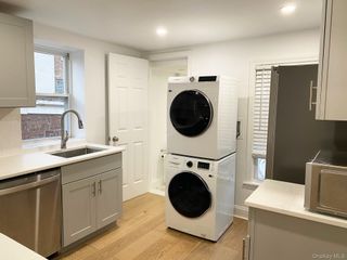 153 Southside Avenue, Hastings-on-hudson, NY 10706