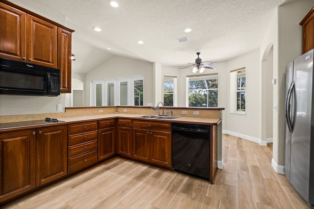 4085 Crooked Mile Road, Merritt Island, FL 32952