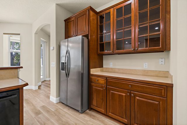 4085 Crooked Mile Road, Merritt Island, FL 32952