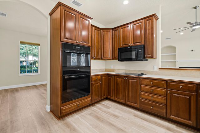 4085 Crooked Mile Road, Merritt Island, FL 32952