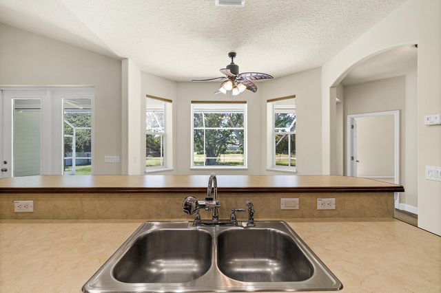 4085 Crooked Mile Road, Merritt Island, FL 32952