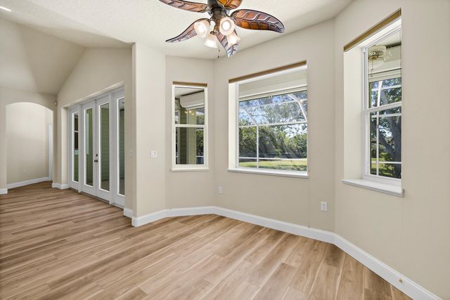 4085 Crooked Mile Road, Merritt Island, FL 32952