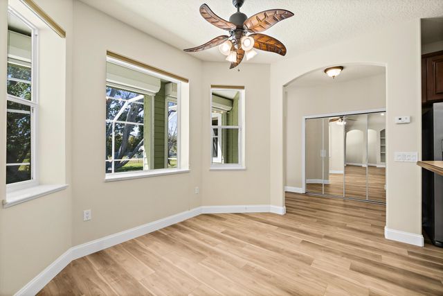 4085 Crooked Mile Road, Merritt Island, FL 32952