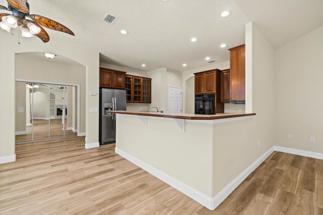 4085 Crooked Mile Road, Merritt Island, FL 32952