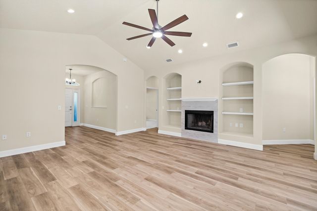 4085 Crooked Mile Road, Merritt Island, FL 32952