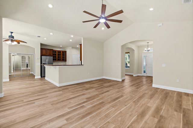 4085 Crooked Mile Road, Merritt Island, FL 32952