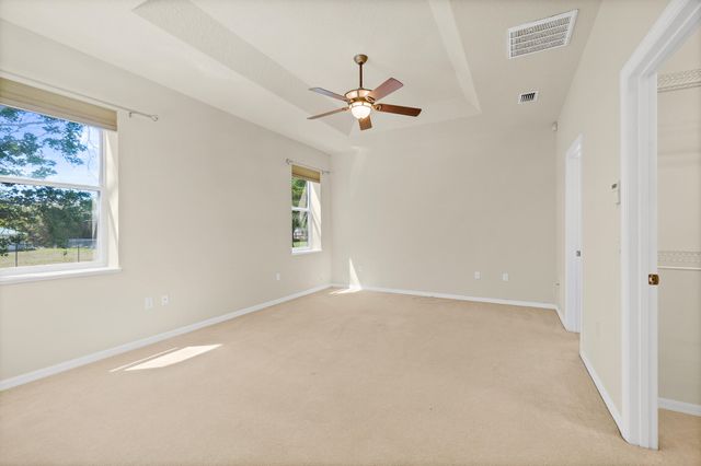 4085 Crooked Mile Road, Merritt Island, FL 32952