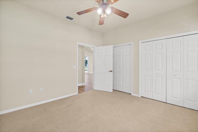 4085 Crooked Mile Road, Merritt Island, FL 32952