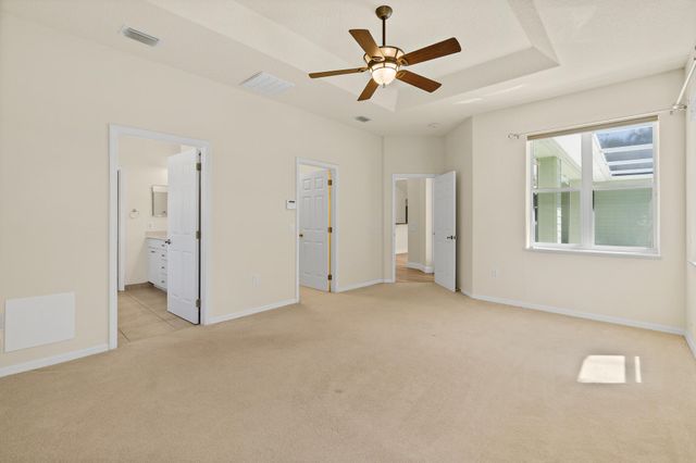 4085 Crooked Mile Road, Merritt Island, FL 32952