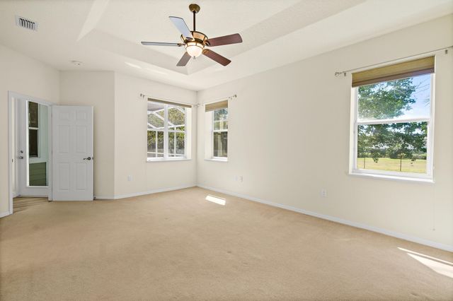 4085 Crooked Mile Road, Merritt Island, FL 32952