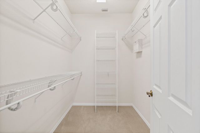 4085 Crooked Mile Road, Merritt Island, FL 32952