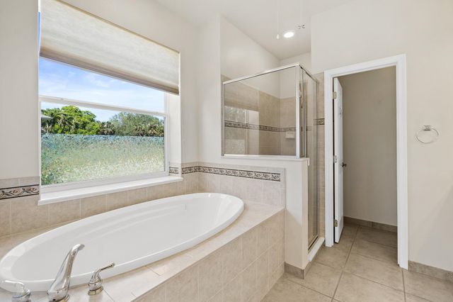 4085 Crooked Mile Road, Merritt Island, FL 32952