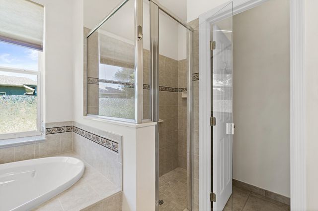 4085 Crooked Mile Road, Merritt Island, FL 32952