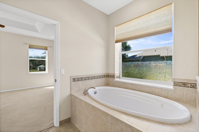 4085 Crooked Mile Road, Merritt Island, FL 32952