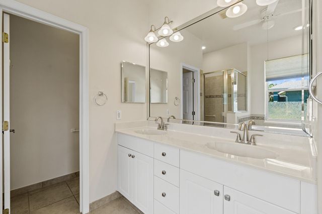 4085 Crooked Mile Road, Merritt Island, FL 32952