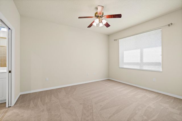 4085 Crooked Mile Road, Merritt Island, FL 32952