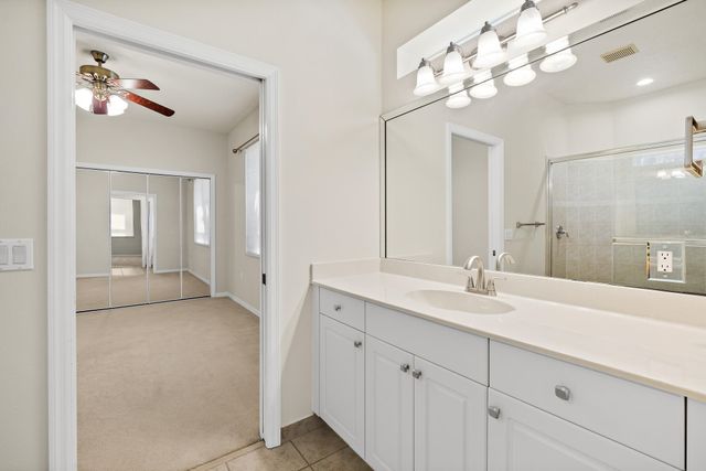 4085 Crooked Mile Road, Merritt Island, FL 32952