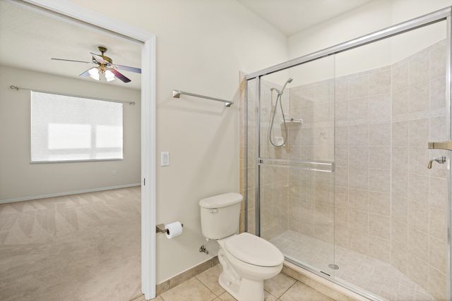 4085 Crooked Mile Road, Merritt Island, FL 32952