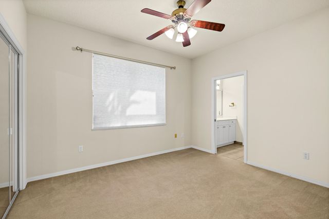 4085 Crooked Mile Road, Merritt Island, FL 32952