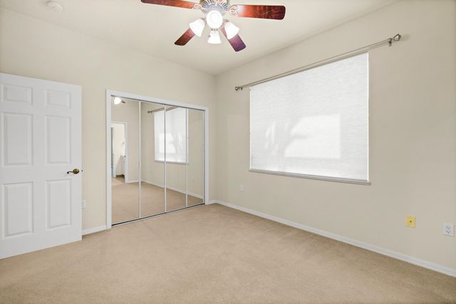 4085 Crooked Mile Road, Merritt Island, FL 32952